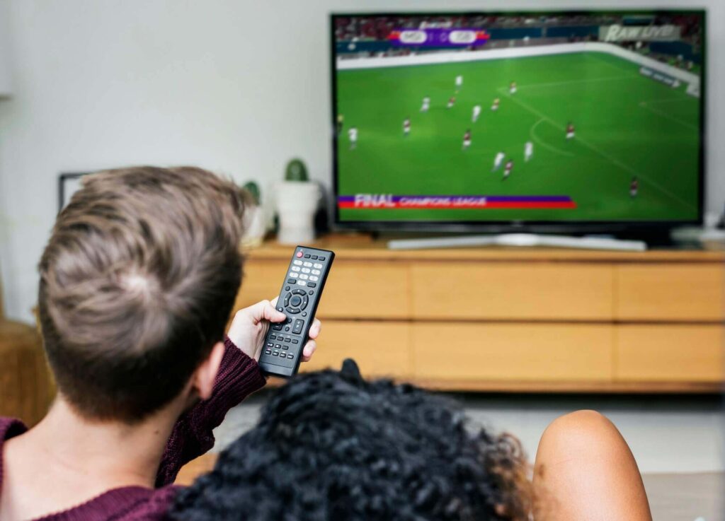 KEMO IPTV IPTV AMERICAS XTREAM IPTV LEMO IPTV GAMMA IPTV