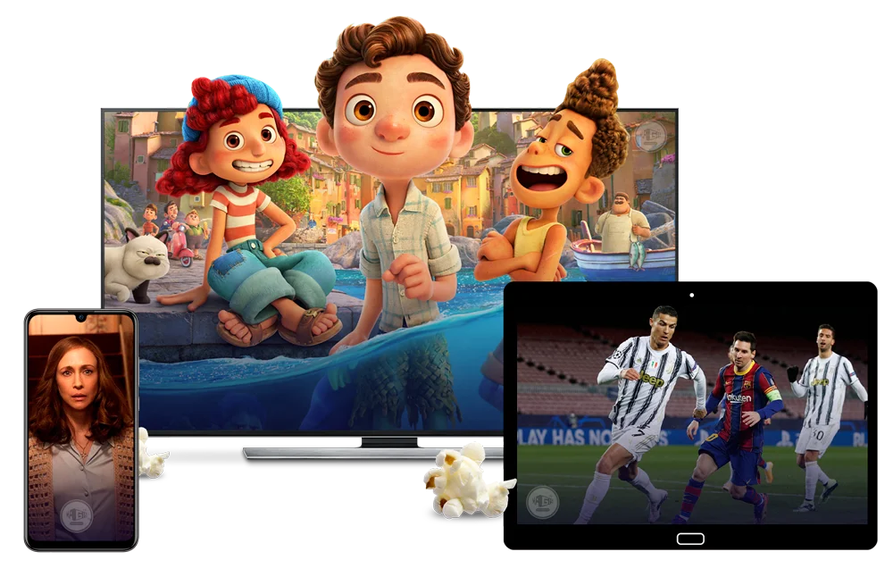 KEMO IPTV IPTV AMERICAS XTREAM IPTV LEMO IPTV GAMMA IPTV